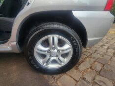 KIA SPORTAGE 2.0 LX 2007/2008 FERNANDO AUTOMÓVEIS | REVENDA DE CARROS ARROIO DO MEIO ARROIO DO MEIO / Carros no Vale