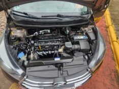 HYUNDAI HB20S 1.6 COMFORT 2016/2016 FERNANDO AUTOMÓVEIS | REVENDA DE CARROS ARROIO DO MEIO ARROIO DO MEIO / Carros no Vale