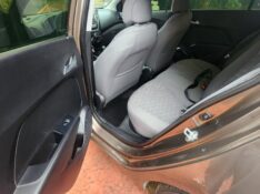 HYUNDAI HB20S 1.6 COMFORT 2016/2016 FERNANDO AUTOMÓVEIS | REVENDA DE CARROS ARROIO DO MEIO ARROIO DO MEIO / Carros no Vale