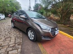 HYUNDAI HB20S 1.6 COMFORT 2016/2016 FERNANDO AUTOMÓVEIS | REVENDA DE CARROS ARROIO DO MEIO ARROIO DO MEIO / Carros no Vale