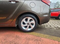 HYUNDAI HB20S 1.6 COMFORT 2016/2016 FERNANDO AUTOMÓVEIS | REVENDA DE CARROS ARROIO DO MEIO ARROIO DO MEIO / Carros no Vale