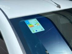 RENAULT SANDERO GT LINE 1.6 2016/2016 SÉTIMA VEÍCULOS GUAPORÉ / Carros no Vale