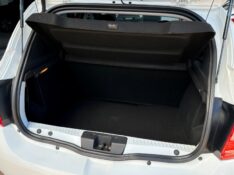 RENAULT SANDERO GT LINE 1.6 2016/2016 SÉTIMA VEÍCULOS GUAPORÉ / Carros no Vale