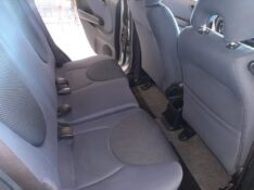 HONDA FIT 1.4 LXL 2006/2007 RENAUTO VEÍCULOS LAJEADO / Carros no Vale