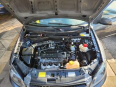 CHEVROLET CELTA LT 1.0 2011/2012 TS VEÍCULOS ANTA GORDA / Carros no Vale