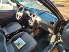 CHEVROLET CELTA LT 1.0 2011/2012 TS VEÍCULOS ANTA GORDA / Carros no Vale