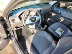 CHEVROLET CELTA LT 1.0 2011/2012 TS VEÍCULOS ANTA GORDA / Carros no Vale