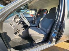 CHEVROLET CELTA LT 1.0 2011/2012 TS VEÍCULOS ANTA GORDA / Carros no Vale