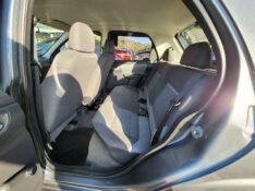 CHEVROLET CELTA LT 1.0 2011/2012 TS VEÍCULOS ANTA GORDA / Carros no Vale