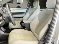 VOLVO EX30 PLUS EXTENDED RANGE 2024/2024 JOÃO CARROS MULTIMARCAS GUAPORÉ / Carros no Vale