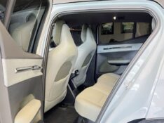 VOLVO EX30 PLUS EXTENDED RANGE 2024/2024 JOÃO CARROS MULTIMARCAS GUAPORÉ / Carros no Vale