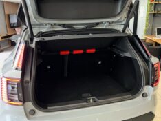 VOLVO EX30 PLUS EXTENDED RANGE 2024/2024 JOÃO CARROS MULTIMARCAS GUAPORÉ / Carros no Vale