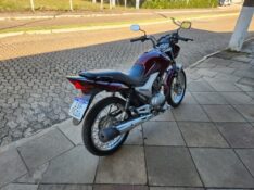 HONDA MOTOS CG 150 TITAN ESD 2011/2011 TS VEÍCULOS ANTA GORDA / Carros no Vale