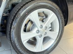 TOYOTA COROLLA XEI 2.0 16V FLEX 2013/2013 JOÃO CARROS MULTIMARCAS GUAPORÉ / Carros no Vale