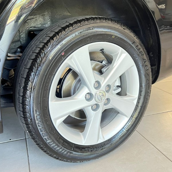 TOYOTA COROLLA XEI 2.0 16V FLEX 2013/2013 JOÃO CARROS MULTIMARCAS GUAPORÉ / Carros no Vale TOYOTA COROLLA XEI 2.0 16V FLEX 2013/2013 JOÃO CARROS MULTIMARCAS GUAPORÉ / Carros no Vale