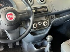 FIAT UNO 1.0 VIVACE 8V 2012/2012 JOÃO CARROS MULTIMARCAS GUAPORÉ / Carros no Vale