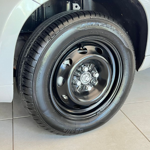 FIAT UNO 1.0 VIVACE 8V 2012/2012 JOÃO CARROS MULTIMARCAS GUAPORÉ / Carros no Vale