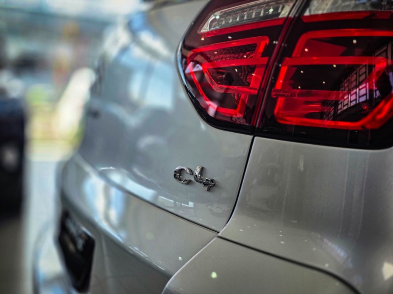 CITROEN C4 PICASSO 2.0 16V 2012/2013 DUARTE VEÍCULOS PORTO ALEGRE / Carros no Vale