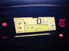 CITROEN C4 PICASSO 2.0 16V 2012/2013 DUARTE VEÍCULOS PORTO ALEGRE / Carros no Vale