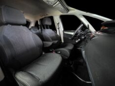 CITROEN C4 PICASSO 2.0 16V 2012/2013 DUARTE VEÍCULOS PORTO ALEGRE / Carros no Vale