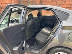 HYUNDAI HB20S C.PLUS/C.STYLE1.0 12V MEC 2014/2014 LS MULTIMARCAS VENÂNCIO AIRES / Carros no Vale