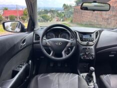 HYUNDAI HB20S C.PLUS/C.STYLE1.0 12V MEC 2014/2014 LS MULTIMARCAS VENÂNCIO AIRES / Carros no Vale