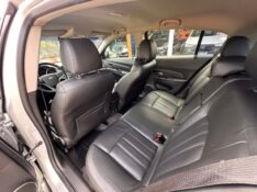 CHEVROLET CRUZE LT 1.8 /2014 MENEGHINI VEÍCULOS ARROIO DO MEIO / Carros no Vale