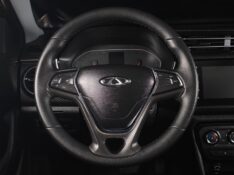 CHERY TIGGO 2 1.5 AT ACT 2019/2019 DUARTE VEÍCULOS PORTO ALEGRE / Carros no Vale