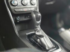 CHERY TIGGO 2 1.5 AT ACT 2019/2019 DUARTE VEÍCULOS PORTO ALEGRE / Carros no Vale