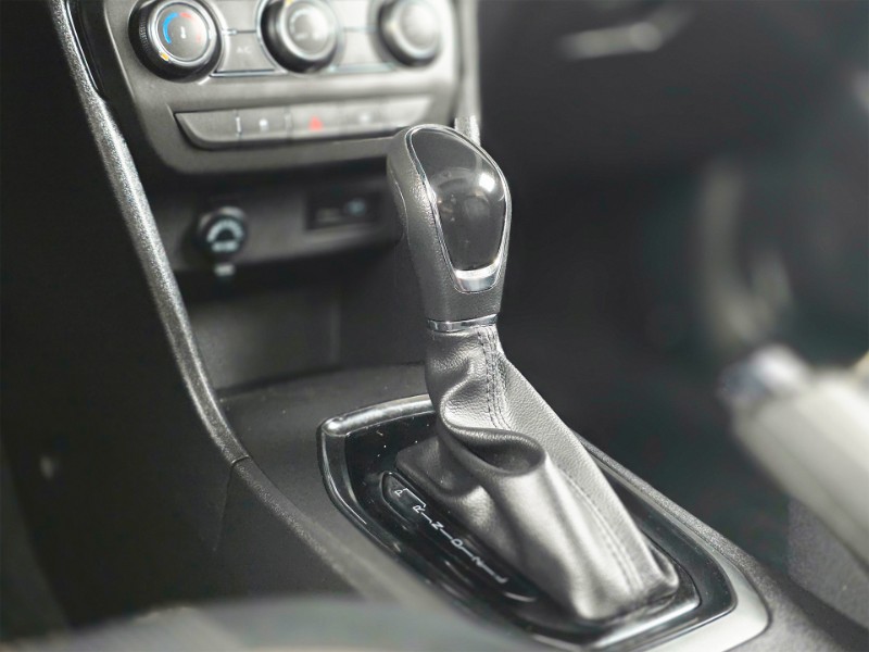 CHERY TIGGO 2 1.5 AT ACT 2019/2019 DUARTE VEÍCULOS PORTO ALEGRE / Carros no Vale CHERY TIGGO 2 1.5 AT ACT 2019/2019 DUARTE VEÍCULOS PORTO ALEGRE / Carros no Vale