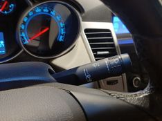 Chevrolet Chev Cruze Lt Nb 2014/2014 SIM VEÍCULOS PORTO ALEGRE / Carros no Vale