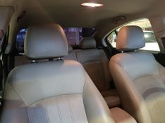 Chevrolet Chev Cruze Lt Nb 2014/2014 SIM VEÍCULOS PORTO ALEGRE / Carros no Vale