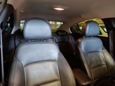 Chevrolet Cruze 1.4 Turbo Lt 16v 2016/2017 SIM VEÍCULOS PORTO ALEGRE / Carros no Vale