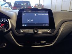 Chevrolet Onix 1.0 Lt1 2022/2023 SIM VEÍCULOS PORTO ALEGRE / Carros no Vale