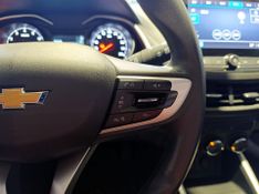 Chevrolet Onix 1.0 Lt1 2022/2023 SIM VEÍCULOS PORTO ALEGRE / Carros no Vale