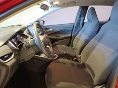 Chevrolet Onix 1.0 Lt1 2022/2023 SIM VEÍCULOS PORTO ALEGRE / Carros no Vale