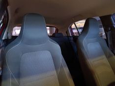 Chevrolet Onix 1.0 Lt1 2022/2023 SIM VEÍCULOS PORTO ALEGRE / Carros no Vale