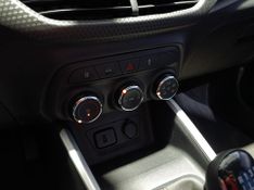 Chevrolet Onix 1.0 Lt1 2022/2023 SIM VEÍCULOS PORTO ALEGRE / Carros no Vale