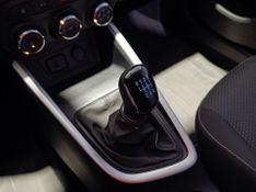 Chevrolet Onix 1.0 Lt1 2022/2023 SIM VEÍCULOS PORTO ALEGRE / Carros no Vale