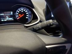 Chevrolet Onix 1.0 Lt1 2022/2023 SIM VEÍCULOS PORTO ALEGRE / Carros no Vale