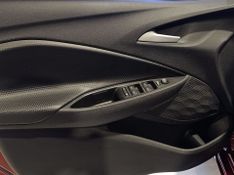 Chevrolet Onix 1.0 Lt1 2022/2023 SIM VEÍCULOS PORTO ALEGRE / Carros no Vale