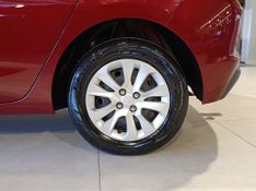 Chevrolet Onix 1.0 Lt1 2022/2023 SIM VEÍCULOS PORTO ALEGRE / Carros no Vale