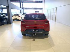 Chevrolet Onix 1.0 Lt1 2022/2023 SIM VEÍCULOS PORTO ALEGRE / Carros no Vale