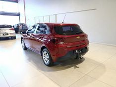 Chevrolet Onix 1.0 Lt1 2022/2023 SIM VEÍCULOS PORTO ALEGRE / Carros no Vale