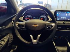 Chevrolet Onix 1.0 Lt1 2022/2023 SIM VEÍCULOS PORTO ALEGRE / Carros no Vale