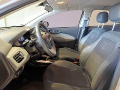 Chevrolet Onix 1.4 Lt 2019/2019 SIM VEÍCULOS PORTO ALEGRE / Carros no Vale