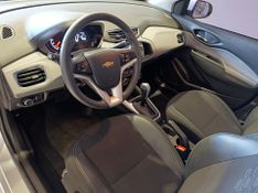 Chevrolet Onix 1.4 Lt 2019/2019 SIM VEÍCULOS PORTO ALEGRE / Carros no Vale