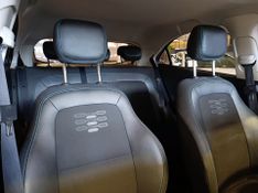 Chevrolet Onix 1.4 Lt 2019/2019 SIM VEÍCULOS PORTO ALEGRE / Carros no Vale