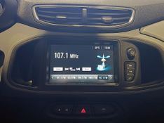 Chevrolet Onix 1.4 Lt 2019/2019 SIM VEÍCULOS PORTO ALEGRE / Carros no Vale