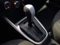 Chevrolet Onix 1.4 Lt 2019/2019 SIM VEÍCULOS PORTO ALEGRE / Carros no Vale